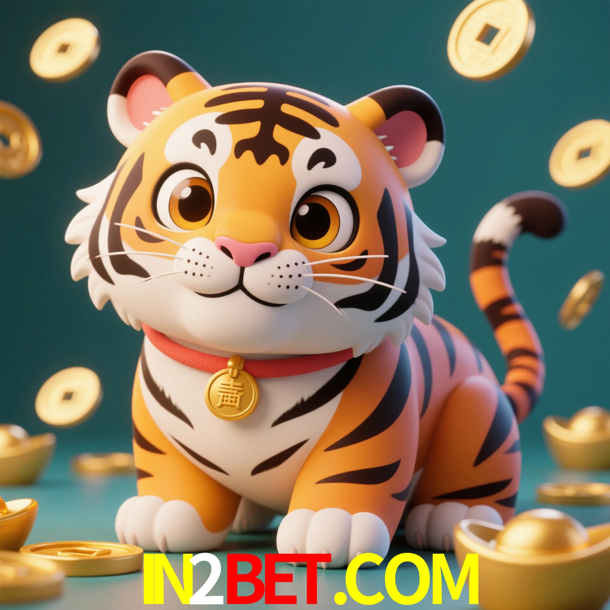 slot-img