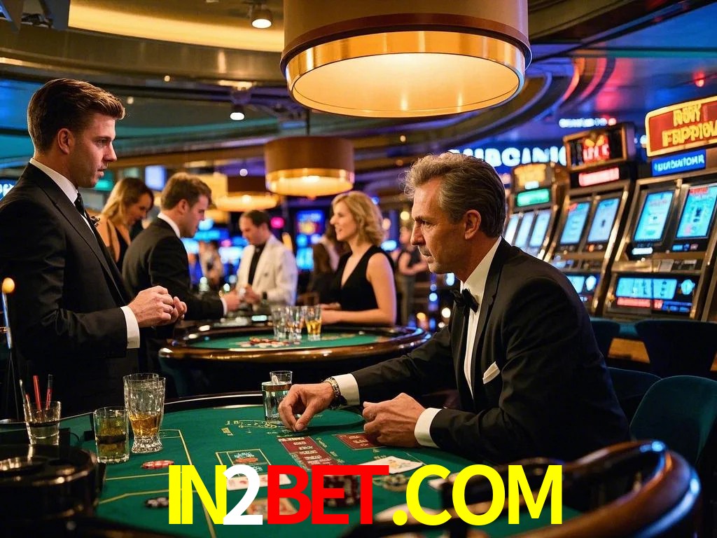slot-img