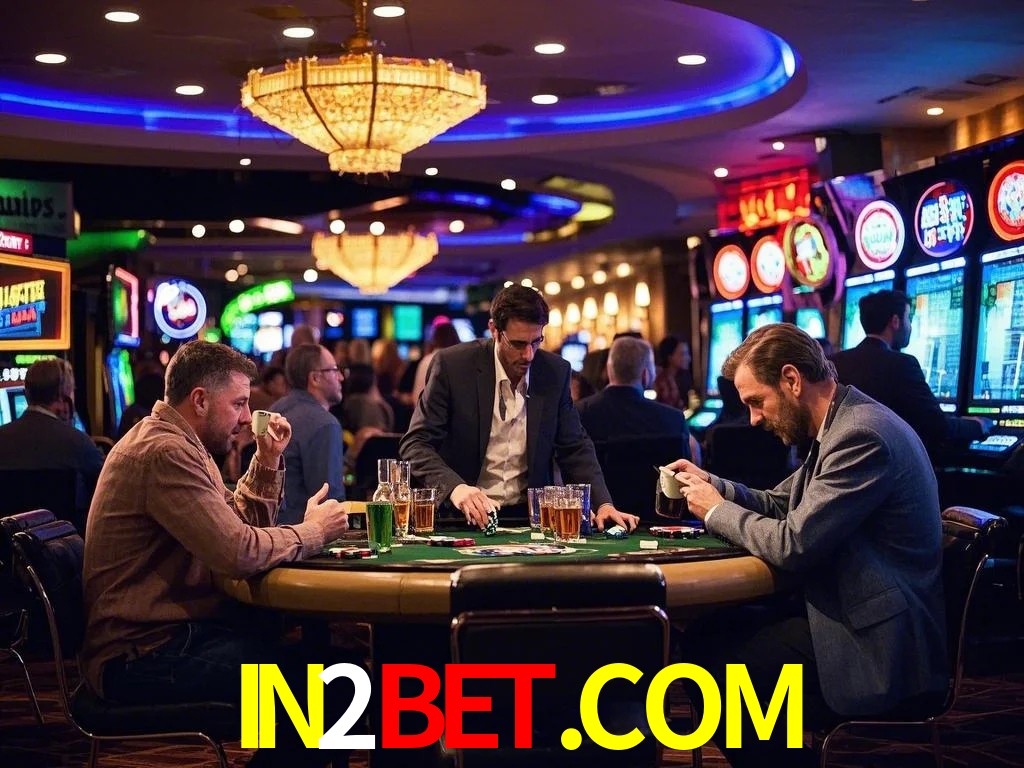 slot-img