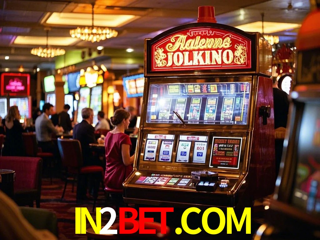 slot-img