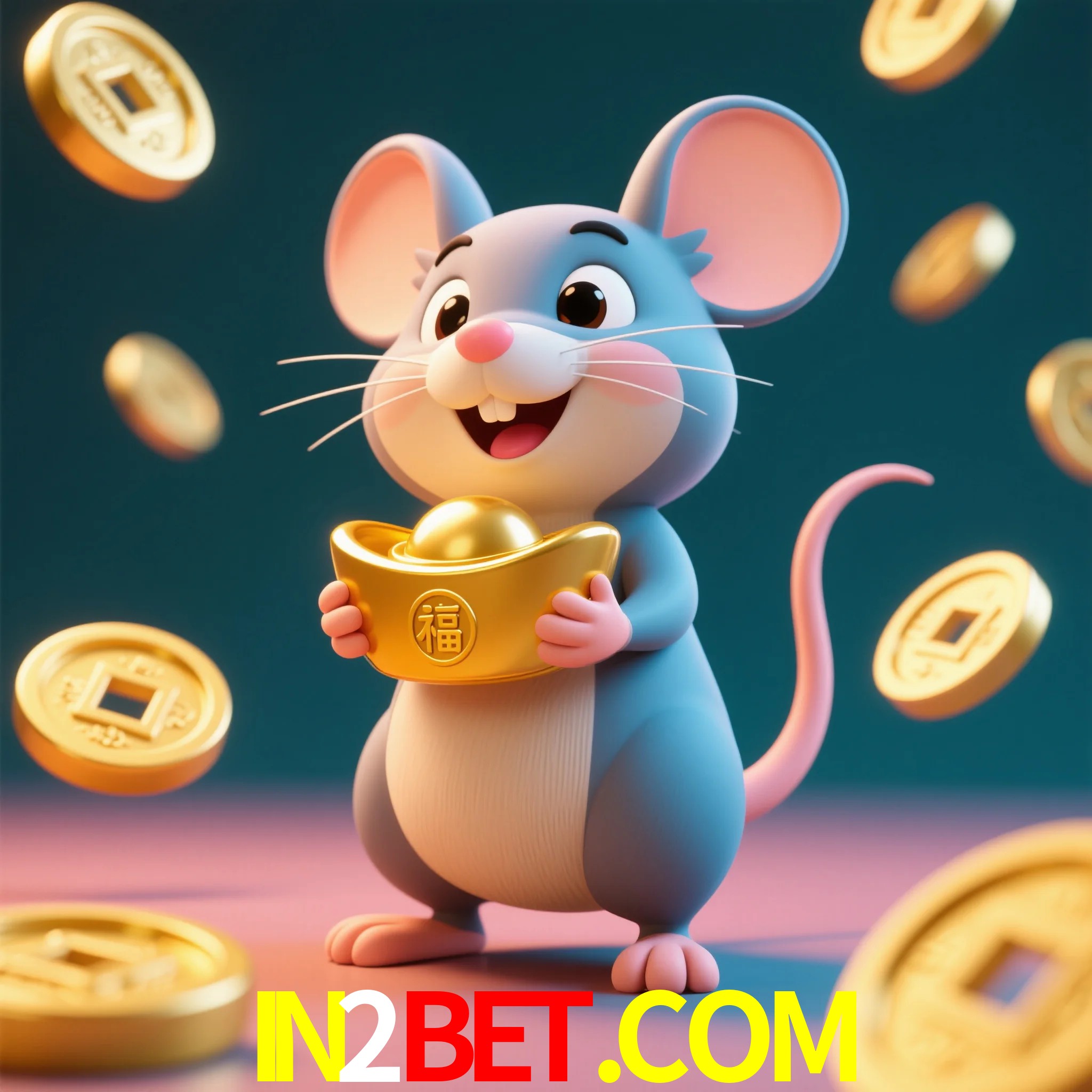 slot-img
