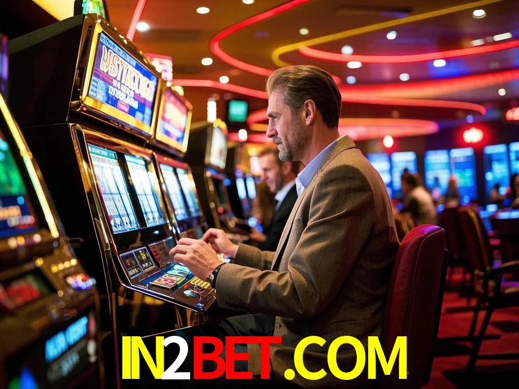 slot-img