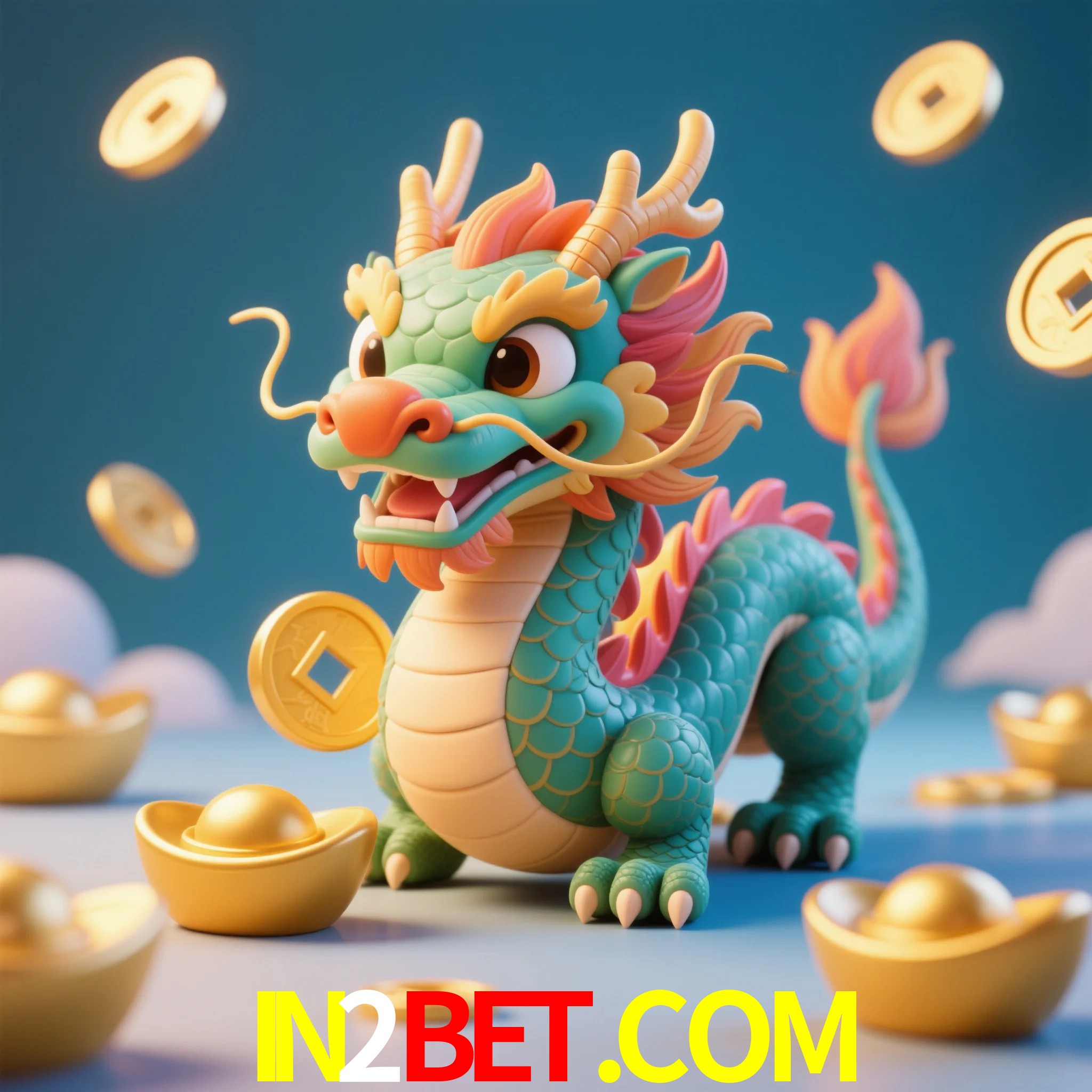slot-img